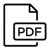 Application Form
