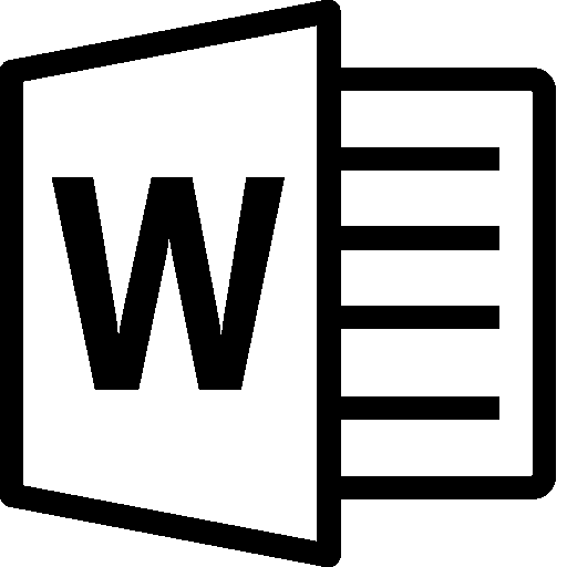 Application Form